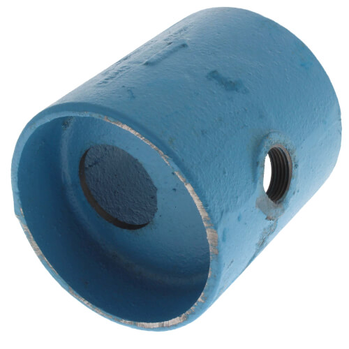 Main product image of 100# Grease Trap, 50gpm