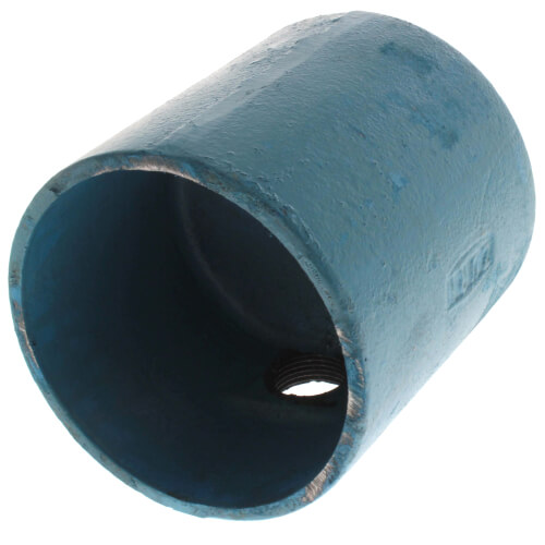 Main product image of 70# Lo-Pro Grease Trap, 35gpm