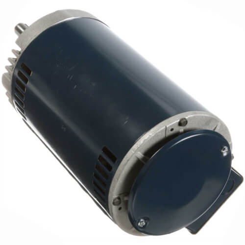 Main product image of Close-Coupled Pump Motor - 1 HP, 1760 RPM, 3 PH (208-230/460V)