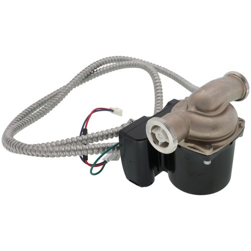 Main product image of GTK03 Pump w/ Union Connections