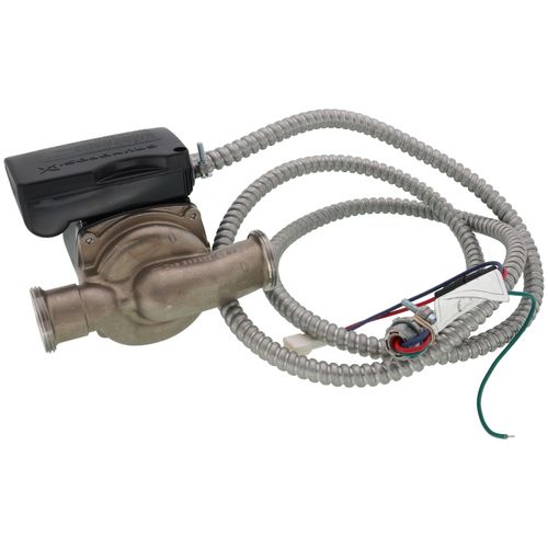 Main product image of GTK03 Pump w/ Union Connections