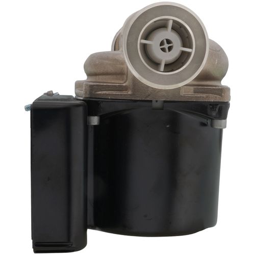 Main product image of GTK03 Pump w/ Union Connections