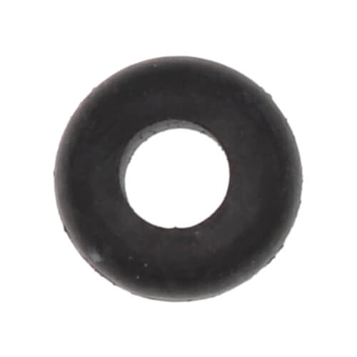 3/8" Vinyl Grommet (Pack of 18)