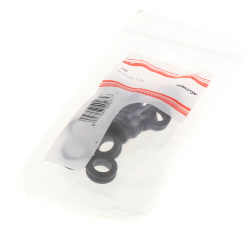 Main product image of 1/2" Vinyl Grommet (Pack of 12)