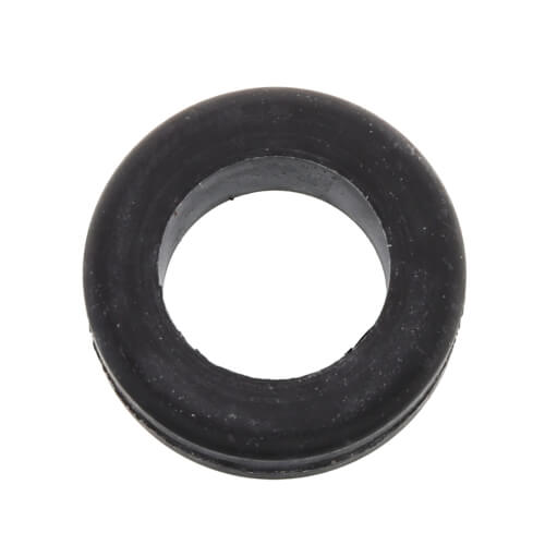 Main product image of 1/2" Vinyl Grommet (Pack of 12)