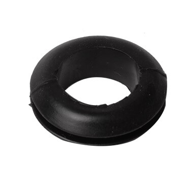 Main product image of 5/8" Vinyl Grommet (Pack of 7)