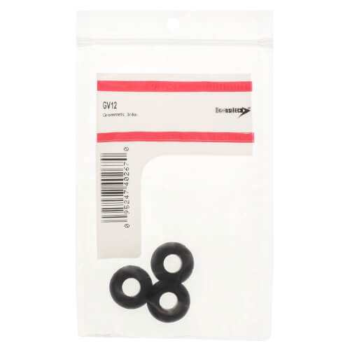 Main product image of 3/4" Vinyl Grommet (Pack of 3)