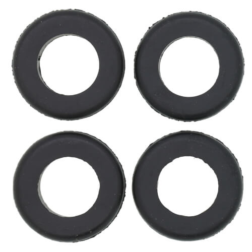 Main product image of 7/8" Vinyl Grommet (Pack of 4)