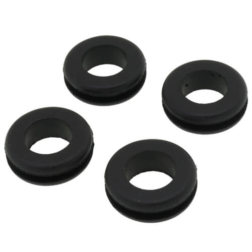 Main product image of 7/8" Vinyl Grommet (Pack of 4)