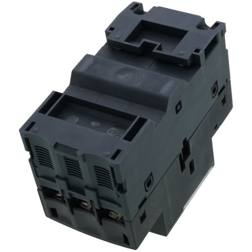 Main product image of Motor Starter 4.0-6.3A (600V)