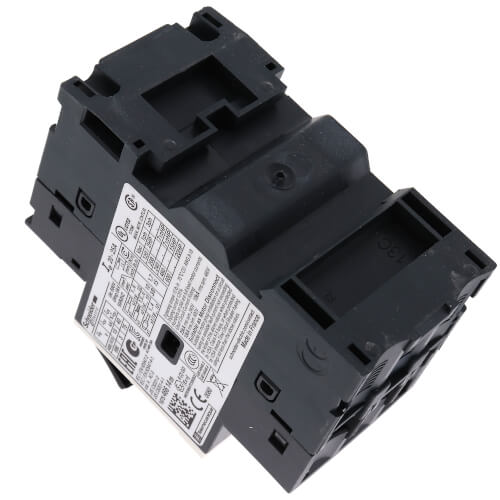 Main product image of Motor Starter 20-25A (600V)