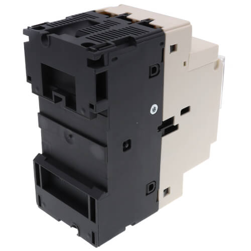 GV2P16 - Square D GV2P16 - TeSys GV2 Manual Starter and Protector w ...