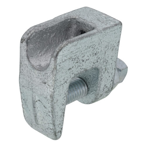 GVBC038JRT - Bluefin GVBC038JRT - 3/8