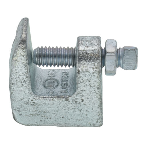 GVBC038JRT - Bluefin GVBC038JRT - 3/8