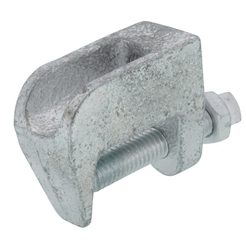 GVBC038WT - Bluefin GVBC038WT - 3/8