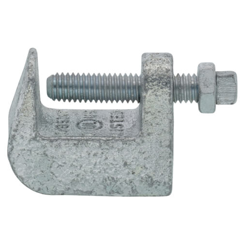 GVBC038WT - Bluefin GVBC038WT - 3/8