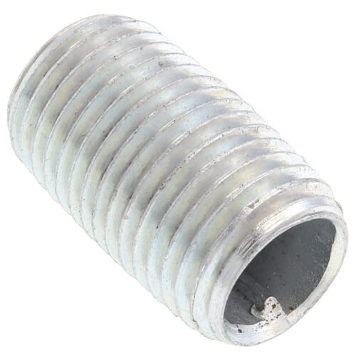 Main product image of 1/4" x Close Galv Nipple