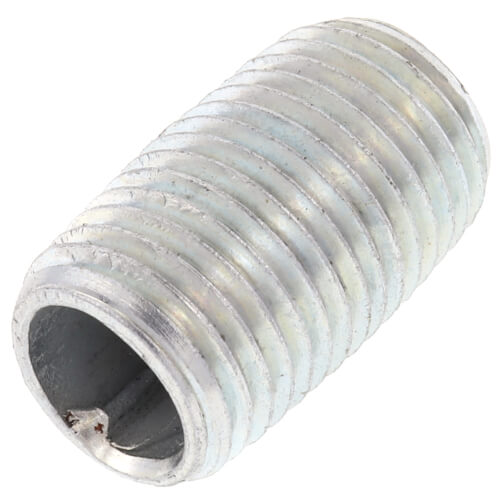 Main product image of 1/4" x Close Galv Nipple