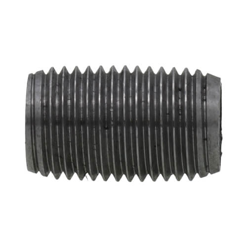 Main product image of 1/4" x Close Galv Nipple