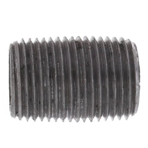 Main product image of 3/8" x Close Galv Nipple