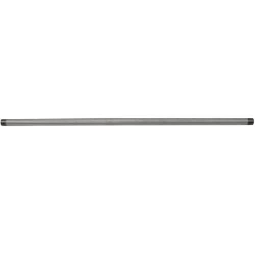 Main product image of 3/4" x 36" Galvanized Nipple