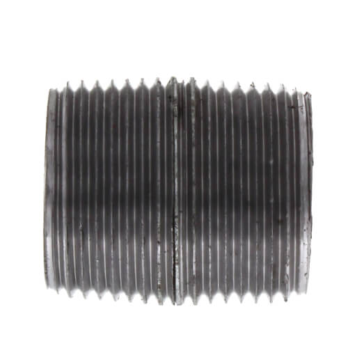 Main product image of 1" x Close Galv Nipple
