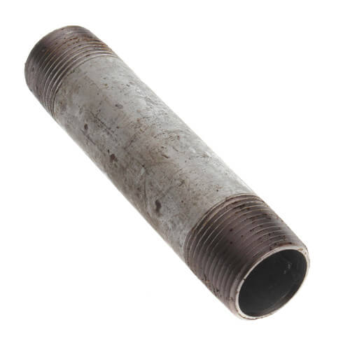 1" x 5-1/2" Galv Nipple