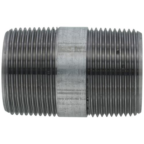 Main product image of 1-1/4" x 2-1/2" Galv Nipple