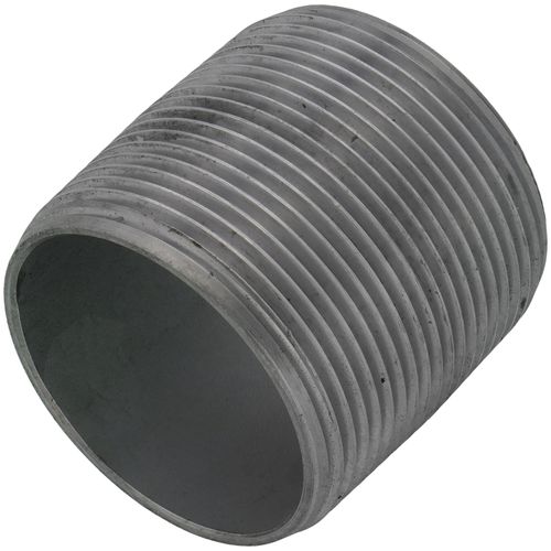 Main product image of 1-1/2" x Close Galv Nipple