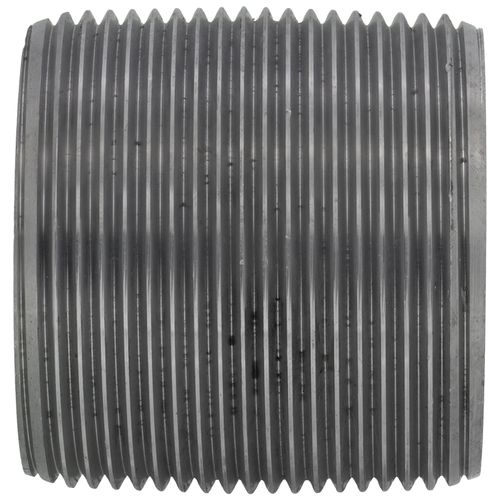 Main product image of 1-1/2" x Close Galv Nipple