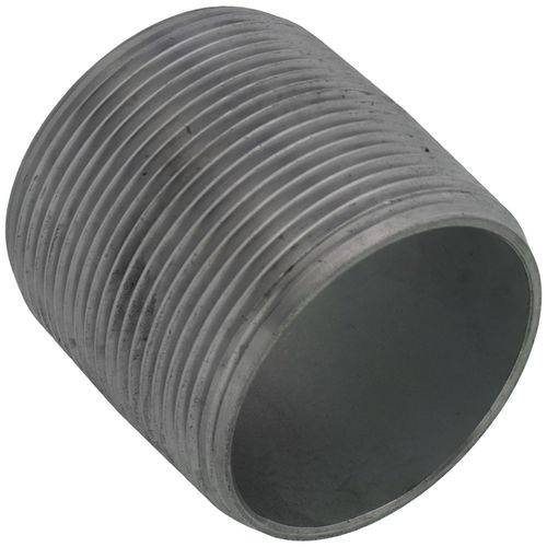 Main product image of 1-1/2" x Close Galv Nipple
