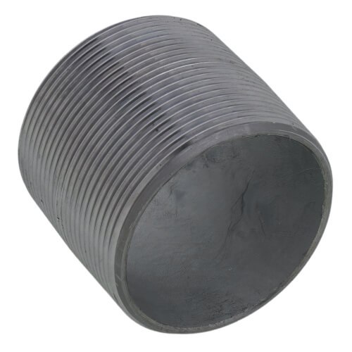 Main product image of 2" x Close Galv Nipple