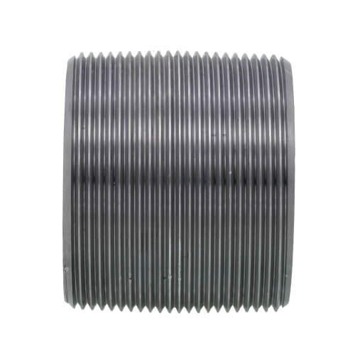 Main product image of 2" x Close Galv Nipple