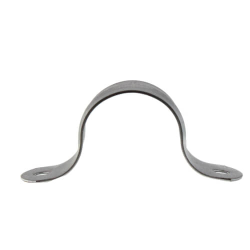 Main product image of 3/4" Galvanized Strap