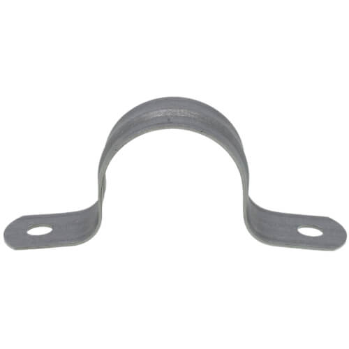 Main product image of 1" Galvanized Strap