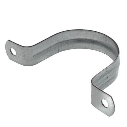 Main product image of 2" Galvanized Strap