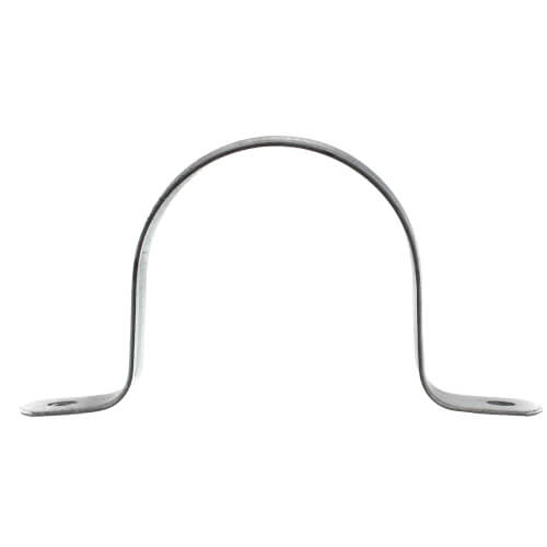 Main product image of 2" Galvanized Strap