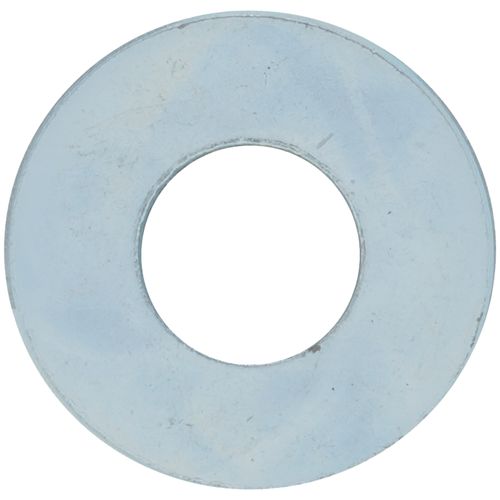 Main product image of 3/8" Electro-Galvanized Round Washer