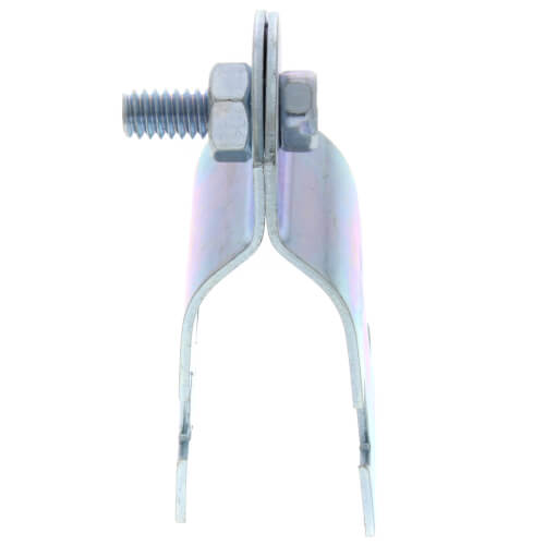 GVSC075T - Bluefin GVSC075T - 3/4