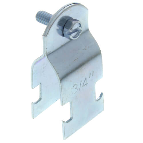 GVSC075T - Bluefin GVSC075T - 3/4