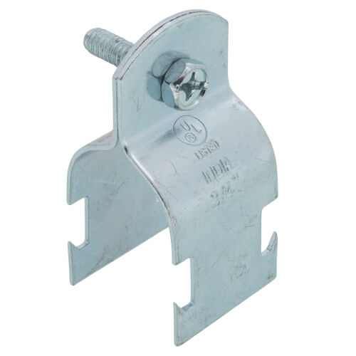 GVSC075T - Bluefin GVSC075T - 3/4