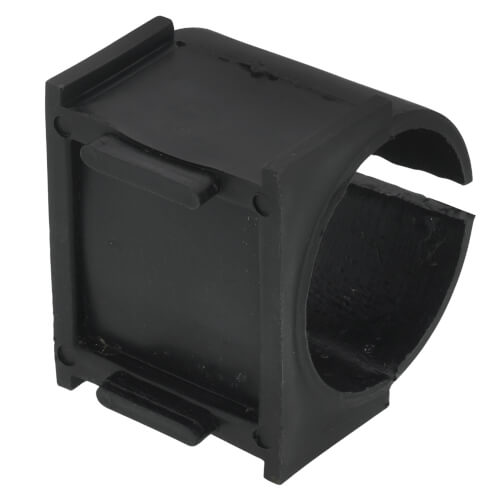 Strut Cushion Clamp | RapidAir Products