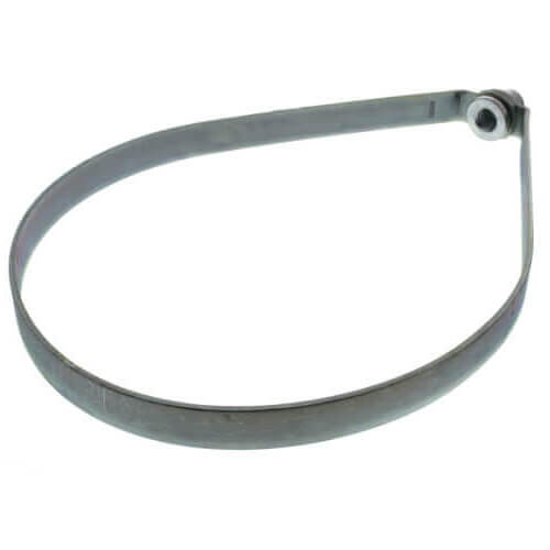 Main product image of 8" Em-Lok Adjustable Swivel Ring, NFPA