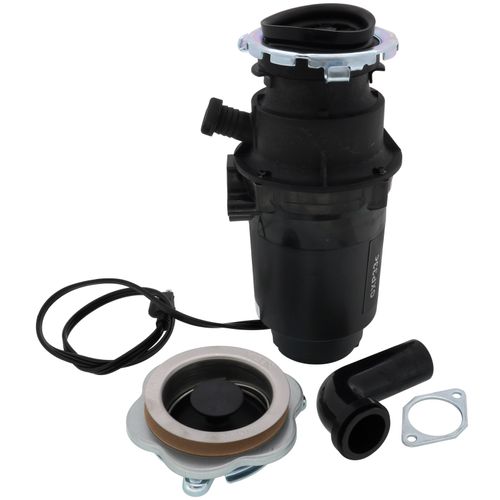 Main product image of GX PRO Lite Garbage Disposal with Power Cord, 1/3 HP, GXP33C