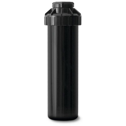 Main product image of 3500 Series 4" Reversing Part/Full Circle Rotor Pop-Up Sprinkler