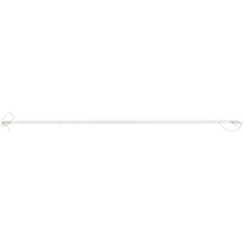 Main product image of 1600w 240v I/r Quartz Lamp, H-0020S