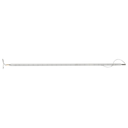 Main product image of Infrared Humid Lamp Bulb 1600w 208v, H-002AS