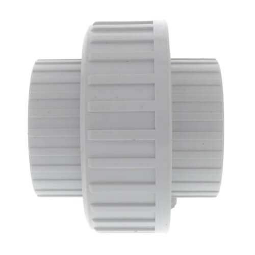 Main product image of 1-1/2" Socket PVC Union