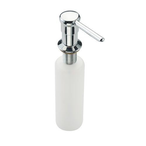 Main product image of Deck Mount Soap Dispenser (13 oz.)