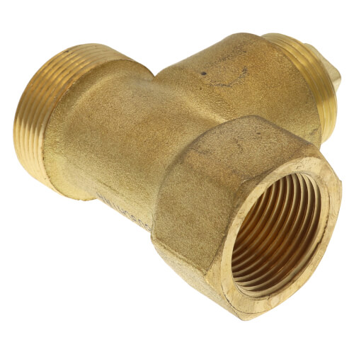 Main product image of E2 3/4" Isolator Expansion Adapter Kit (Lead Free)